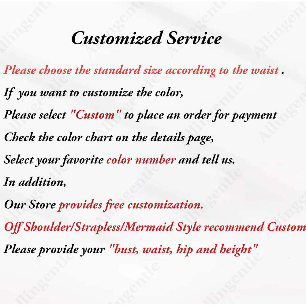 Algentle Charming Homecoming Dresses 2024 Mini Length Scoop Neck tail Sleeveless Satin Party Prom Gown Custom Made