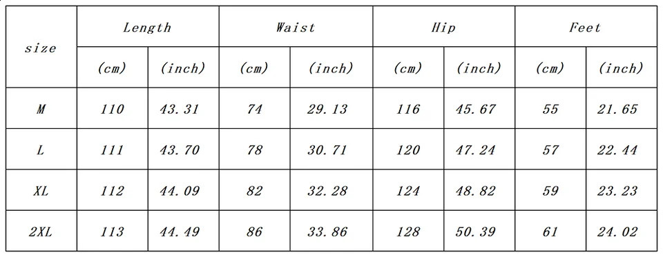 Camouflage spotted digital printed jeans suitable for men and women straight casual bag denim Trouser Ropa Hombre loose cargo pants 240723