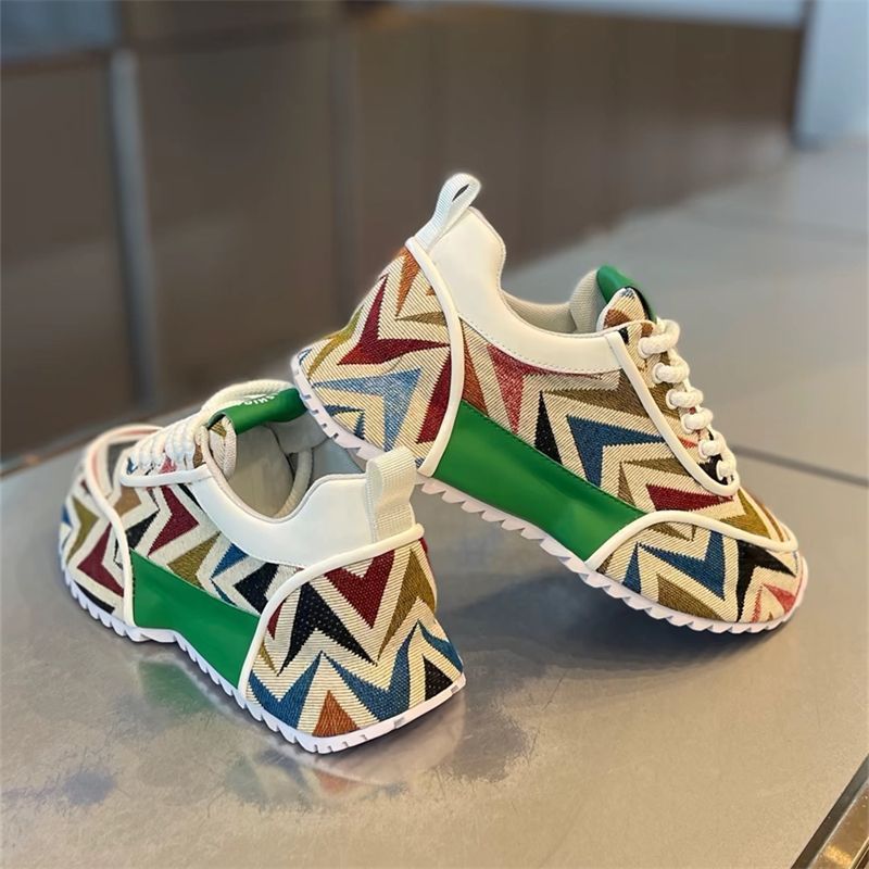 Men Shoes Sports Shoes Plus Size Increase Height Fashion Handsome Free shipping