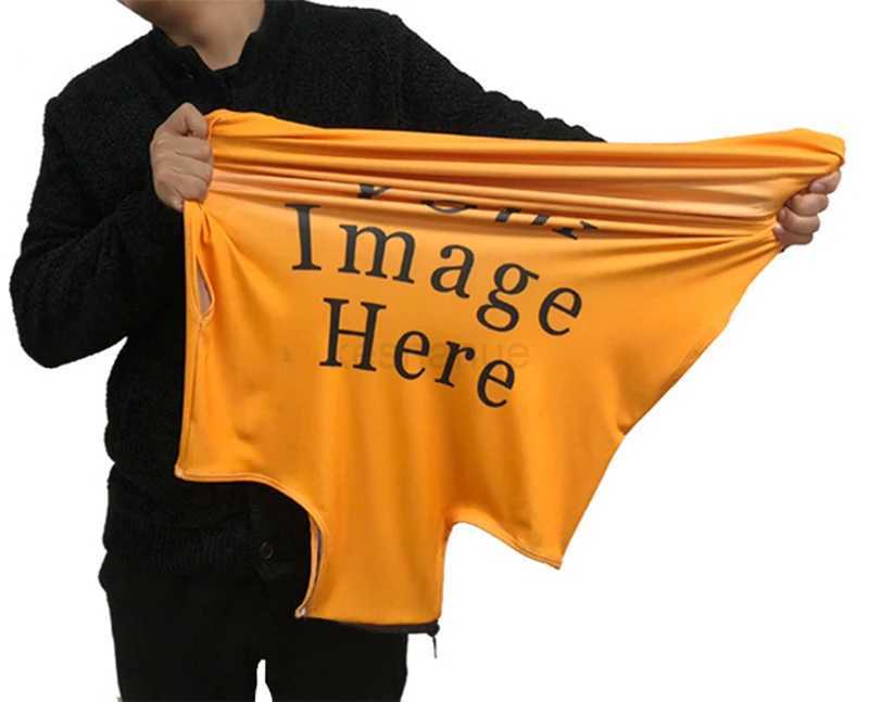 Fantasy Cartoon Unicorn Luggage Covers for Travel Rainbow Unicorn Colorful Trolley Case Protective Cover Elastic Suitcase CoverXJ240723