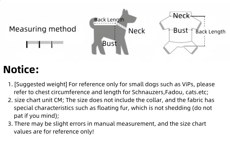 Summer thin Mesh Cute Pet Dog sling Vest Pomeranian Teddy Puppy Clothes Soft Breathable for small dogs Apparel cats costume 240722