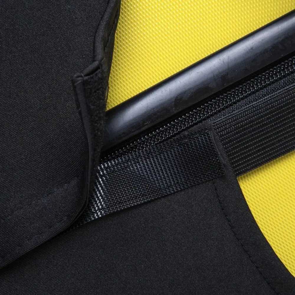 Luggage Covers Protector Travel Luggage Suitcase Protective Cover Stretch Dust Covers For Travel Accessories Luggage SupplyXJ240723