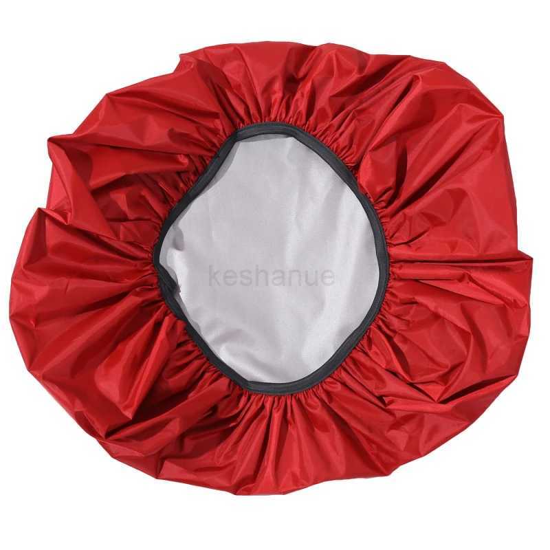 Suitcase Cover Trolley School Bags Backpack Rain Proof Cover Luggage Protective Waterproof Schoolbag Dust Rainproof Covers 2024XJ240723