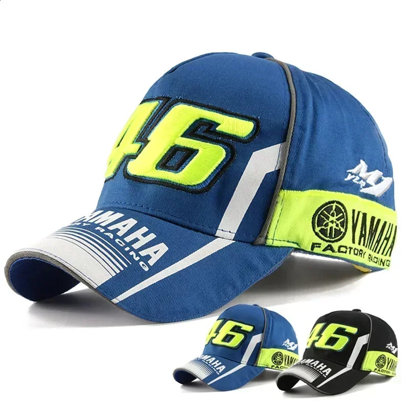 2024 Four Seasons Casual All-Match Mens Baseball Cap Spring Trend bet ed Hut Women Female Adjustable Sun Hat Gorra 240718