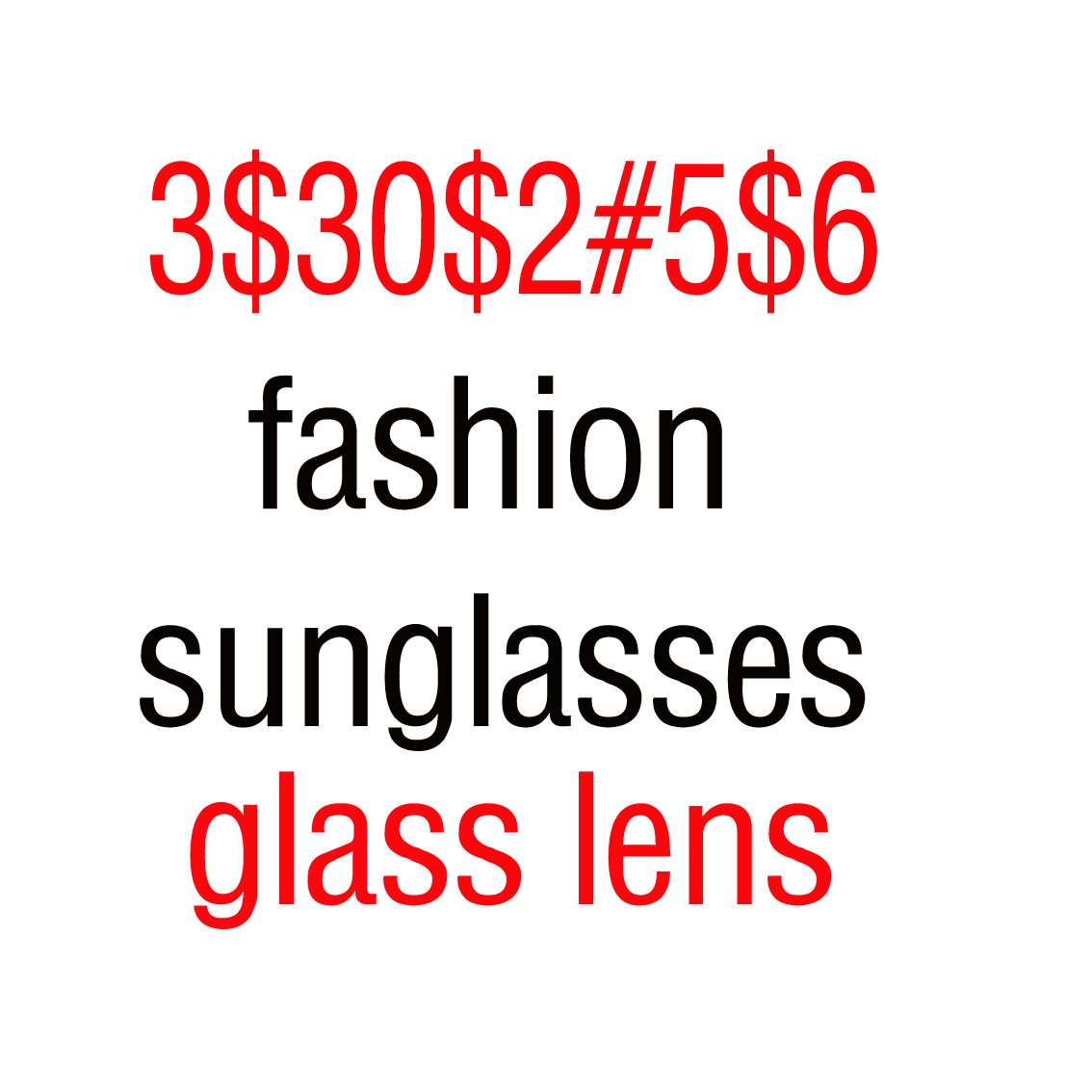 10PCS summer men Dazzle colour Sunglasses outdoors Fashion women driving round eyeglasses GLASS LENS 31colors NO BOX goggle drop shipping