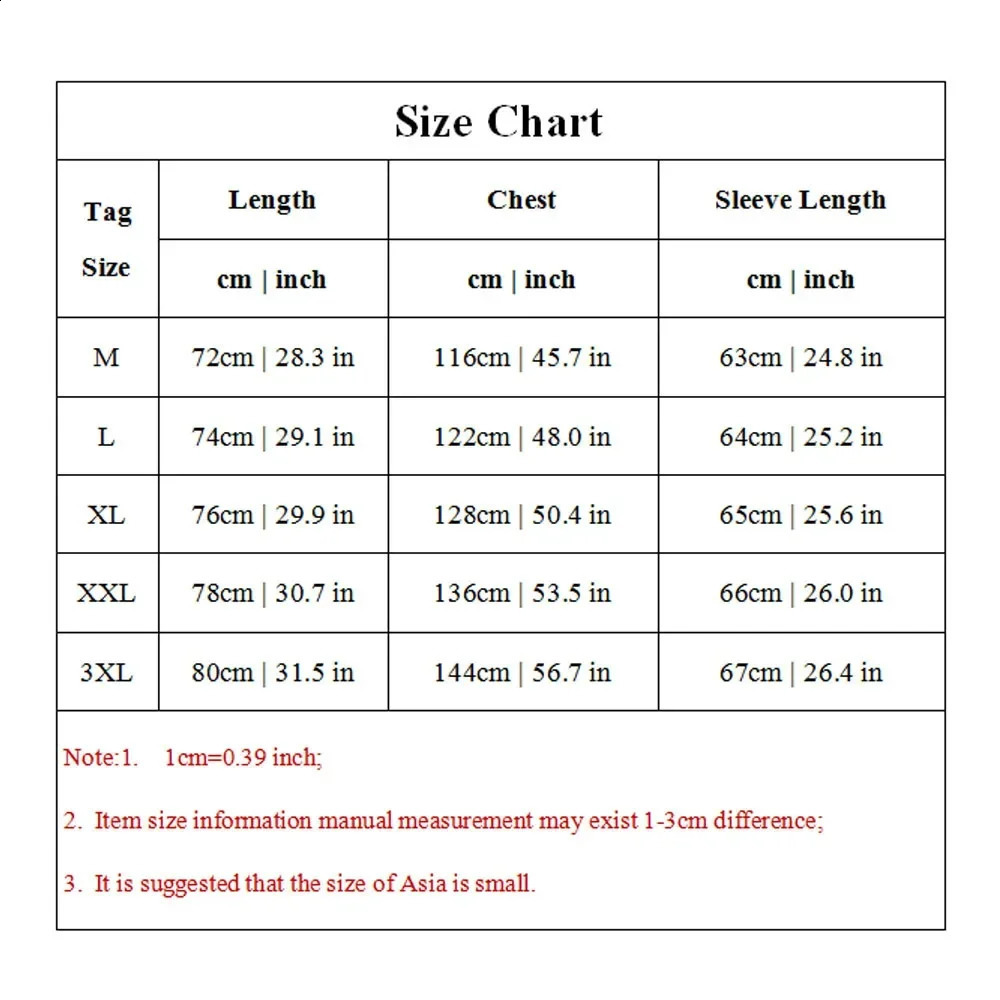 Half zip mens tactical hoodie solid warm wool military sports sweater with multiple pockets thick outdoor extreme 240819