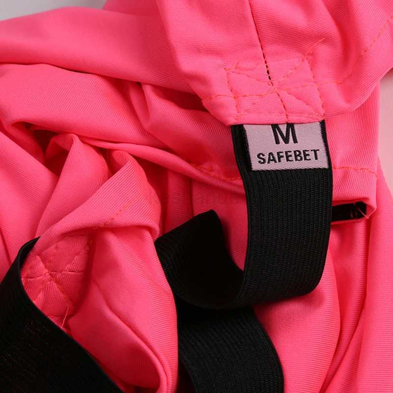 Luggage Covers Protector Travel Luggage Suitcase Elastic Protective Cover Stretch Dust Covers For Travel Luggage SuppliesXJ240723