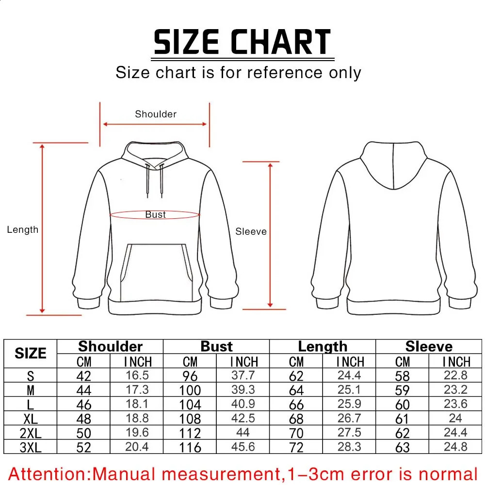 Lazy style sweatshirt polyester cotton shirt hoodie casual womens Harajuku sweater 240718