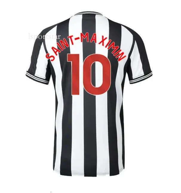 Eys Nufc Kids Kit 2… - image