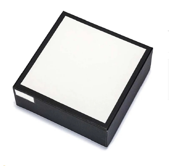 For VIP customers dedicated to create freight, boxes, spread links, top quality, perfect quality02