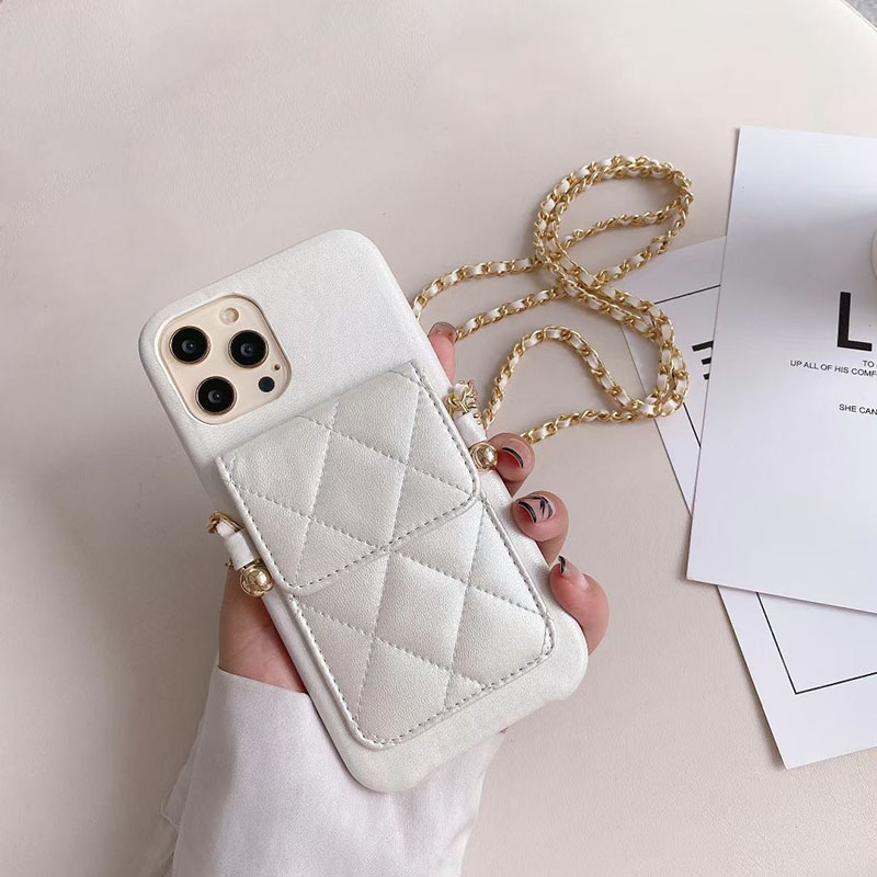 Crossbody Designer … - image