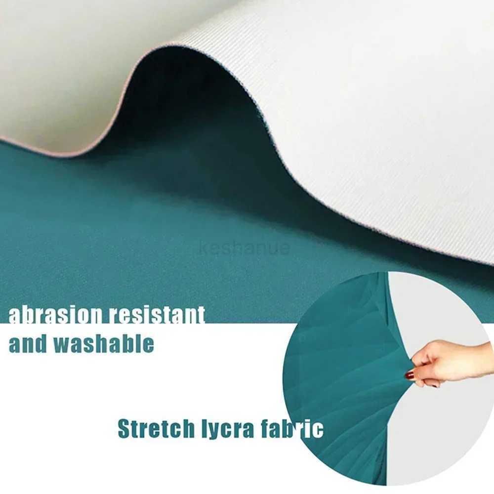 Luggage Cover Luggage Compartment Protective Cover for18-32 Inch Wear Resistant Dust Covers Durable Travel Case Covers TravelXJ240723