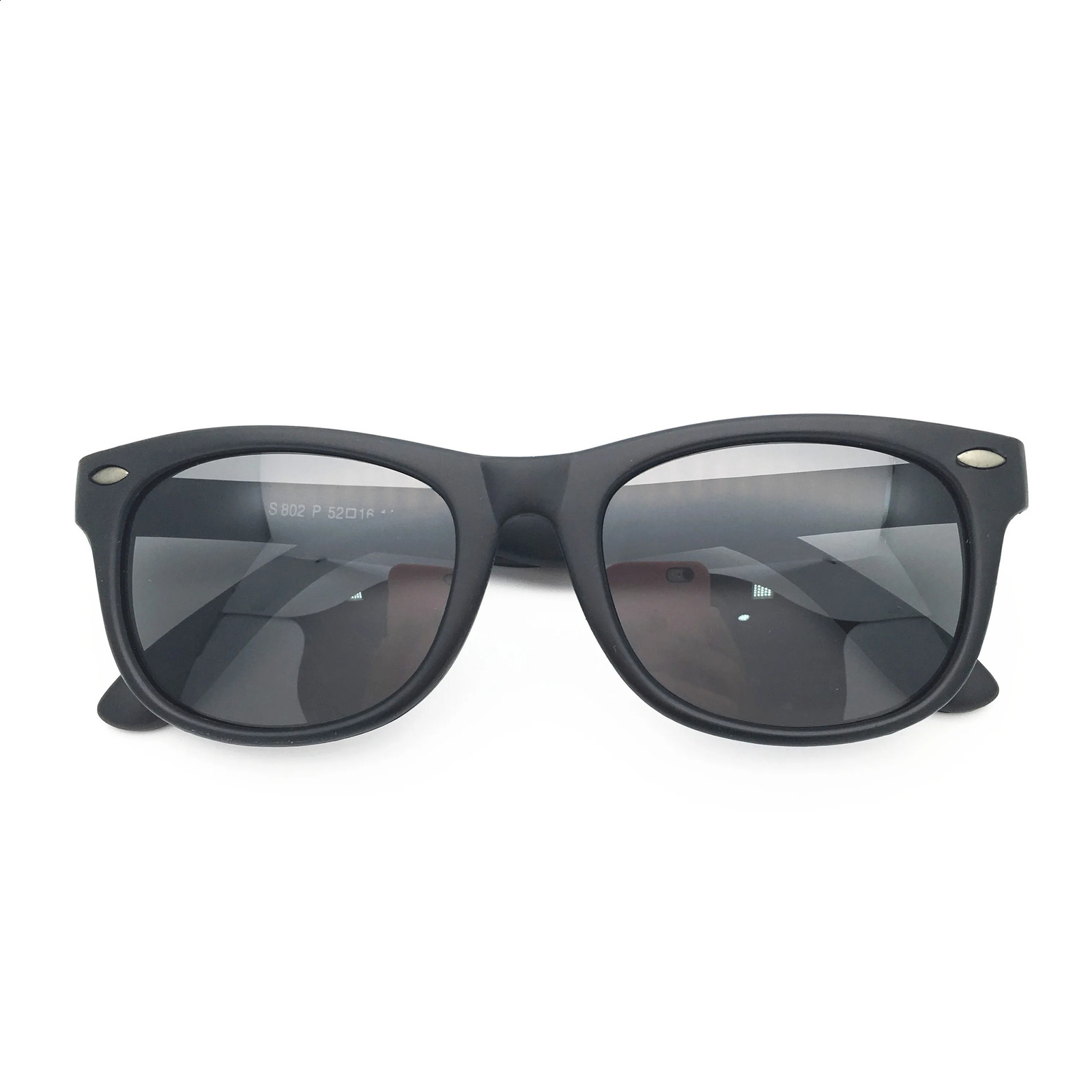 Belight Silicone Vintage Kids Child Sun Glasses Square Gafas Baby Children UV400 Sport Sunglasses Girls Boys Ocu 802 240715 Z260305