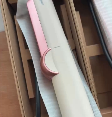 straighteners straight clip care tools products design straighten salon hair styling fashion womens mens home travel thermostatic