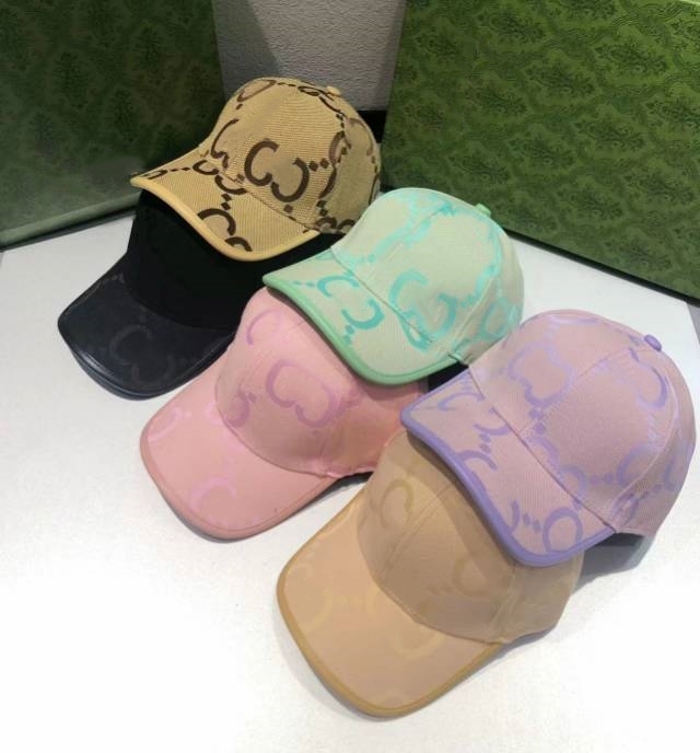 Luxury Mens Designer Baseball Womens Caps For Men Spring Fall Blending Unisex Classic Brand Letters Adjustable Dome Outdoor Cap Bucket Hat Hats High Quality Hat