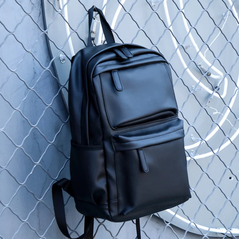 Golf Mens Shoulder … - image