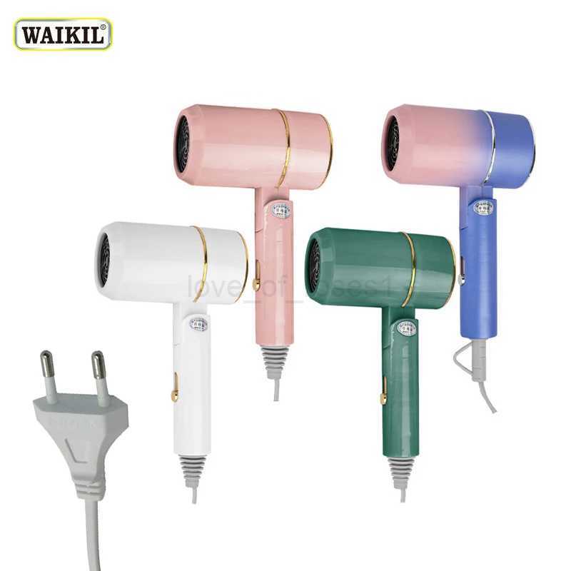 Waikil New Adjustab… - image
