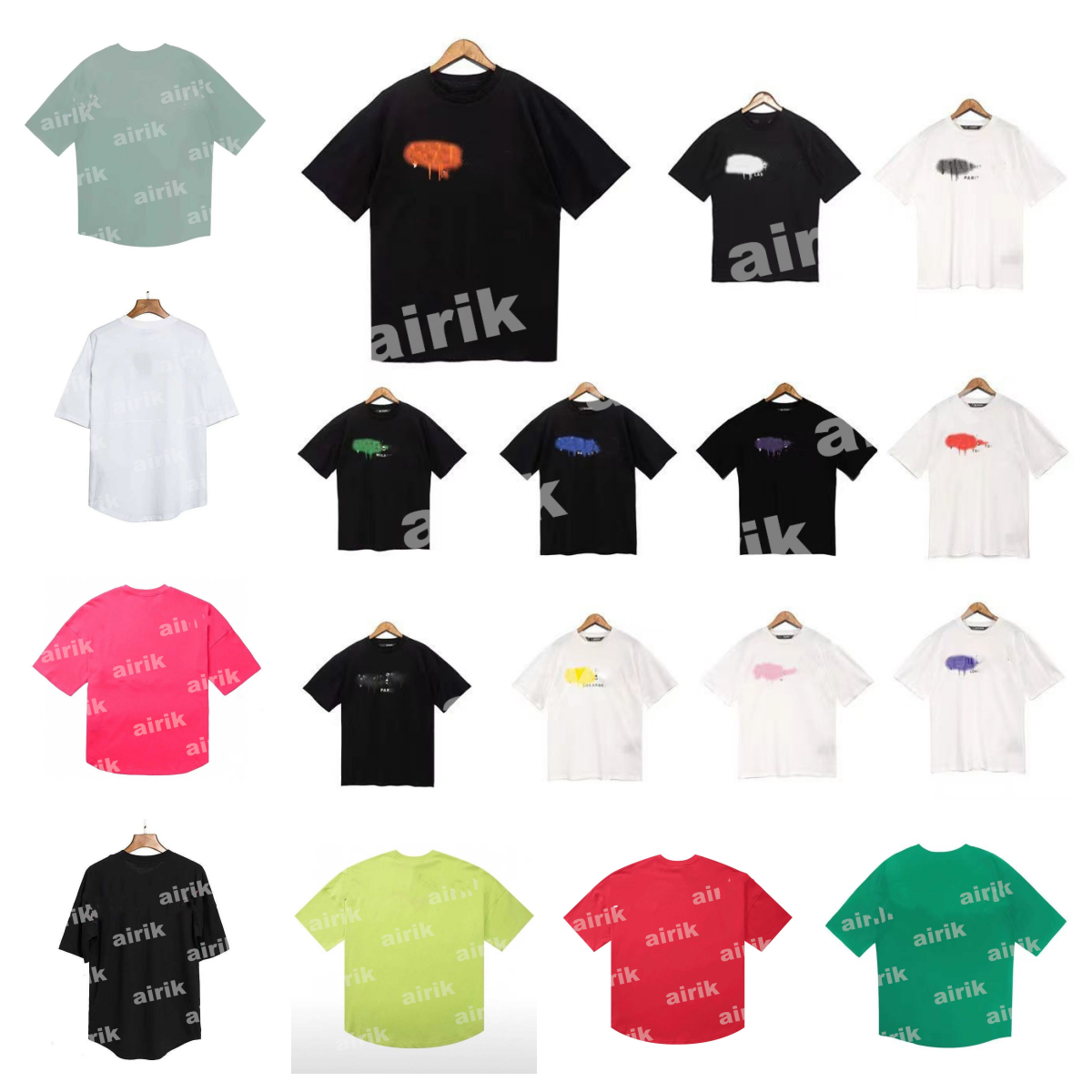 Designer mens t shirts short sleev casual Tee Fashion Man Casual Shirt Luxurys Clothing Street Shorts Sleeve Clothes Comfortable fashion print European size S-XL
