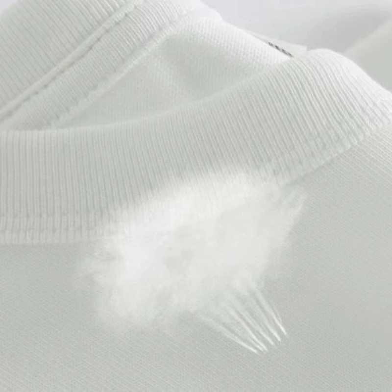 Summer Baby Boy Clothes Set Children Girls Cartoon Bear Printed T-shirts and Shorts 2pcs Suit Kid Casual Top Bottom Tracksuits R250606