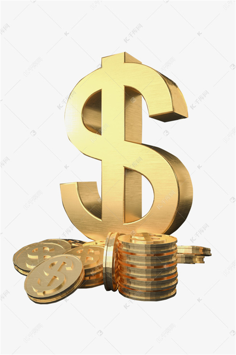 Original pay fee link pay it directly