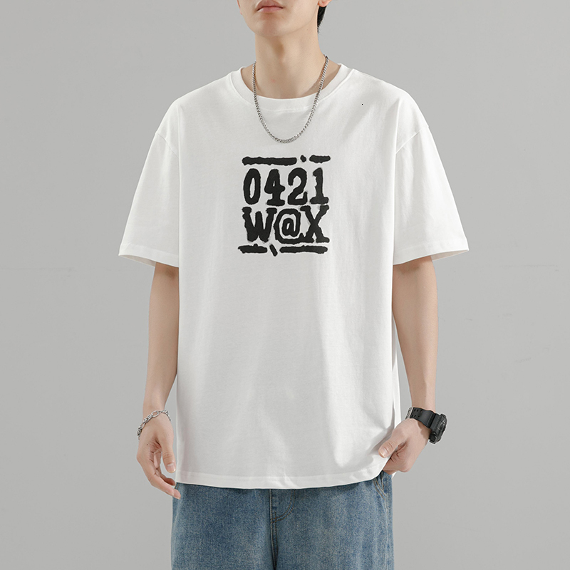 Summer Fashion Bran… - image