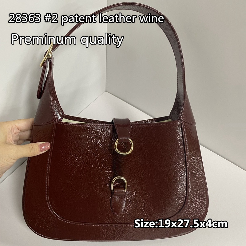 Bag Crystal Letters Genuine Leather Hollow Out Mesh Gold Metal Lock Catch Diamante Decorate YQ041