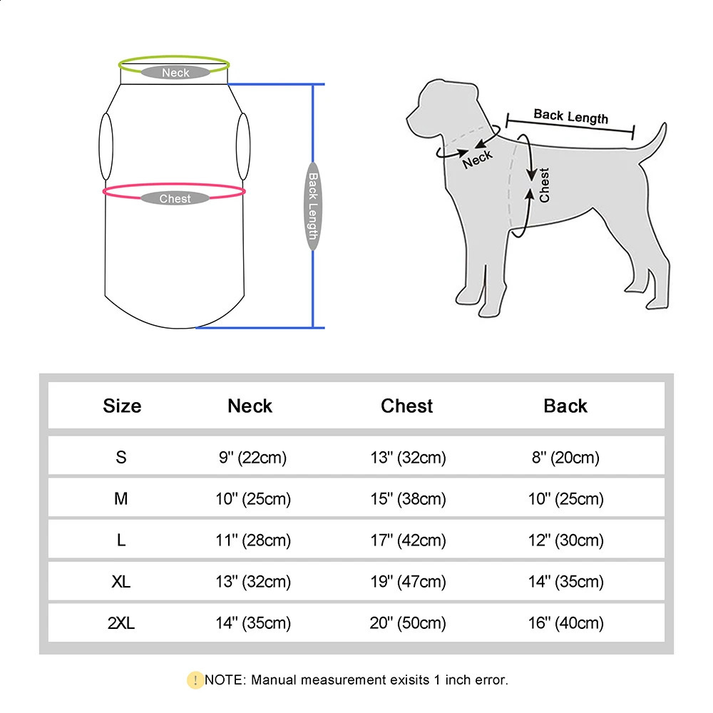 Warm Clothes Soft Fleece Cat Dogs Clothing Pet Puppy Winter Vest Costume For Small Medium Dog Cats Chihuahua Yorkie 240722 Free shipping
