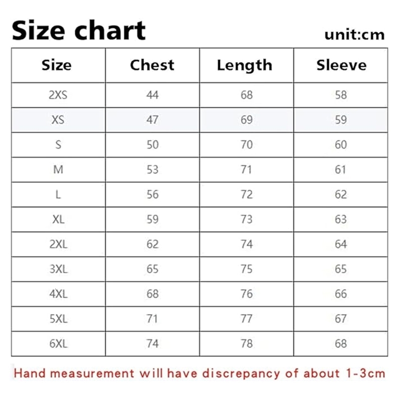 SZA SOS Tee Merch Jacket Cosplay Women Men Summer Korean Fashion Casual Long Sleeve T-Shirts Streetwear 240723