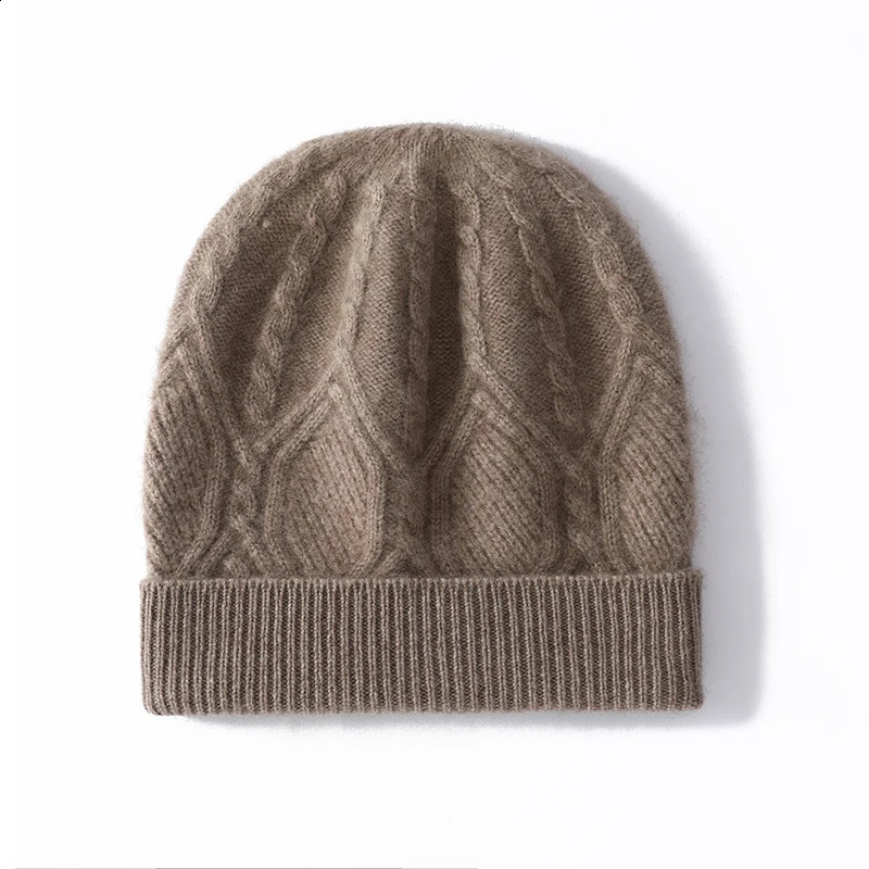 Winter Women Hats 1… - image