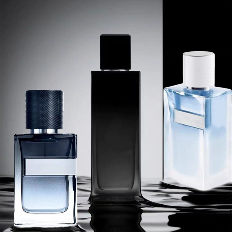 Encens nouveau parfum pour hommes couloïdes pour femme à y.s .. livraison gratuite aux États-Unis en 3-7 jours