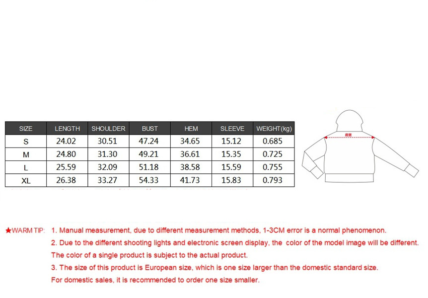 A-256 Cardigan Women Hooded Jacket Long Sleeves Outfit Solid Color Pockets Loose Gym Jackets Autumn outfit Sportswear For Lady