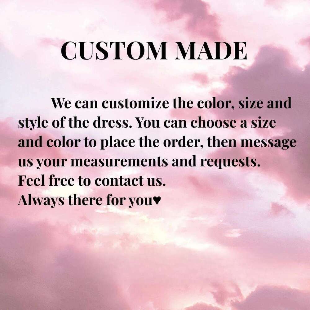 Sexy Lace High Slit Printed Evening Gowns: Elegant Strapless Party Dress 2024, Simple or-Length Gown Vestidos De Novia