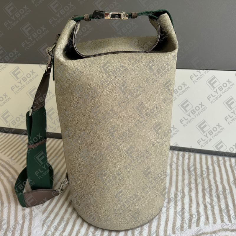 774542 Travel Bags Duffel Bags Men Fashion Casual Luxury Designer Crossbody Shoulder Bag Tote Handbag TOP Quality Fast Delivery