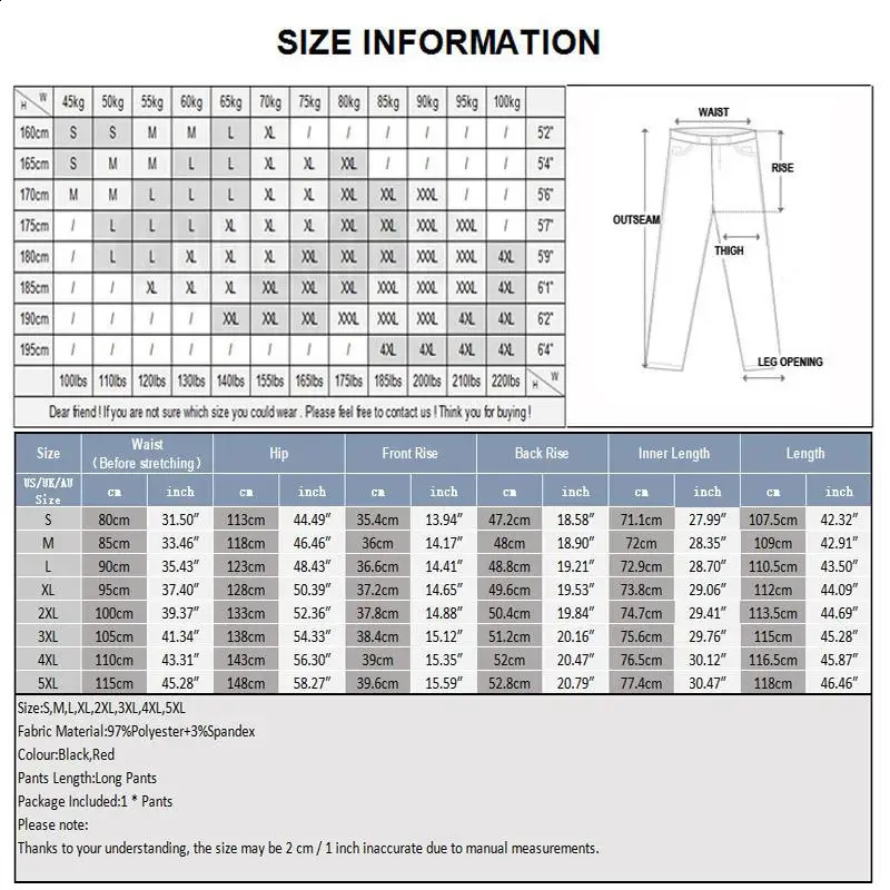 INCERUN Korean Style Men Pantalons Fashion High Waist Stripe Long Pants Casual Streetwear Male Straight Trousers S5XL 240719