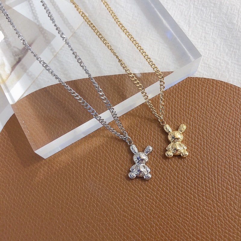 Pendant Necklaces P… - image