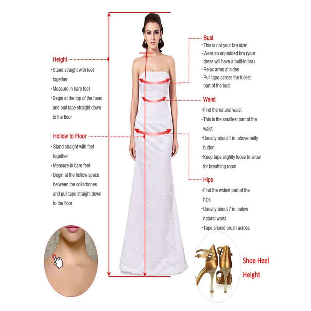 Strapless Mermaid Women Wedding Dress With Beaded Crystals Details Court Train Bride Dresses Sexy Bridal GownNo Cape 0723