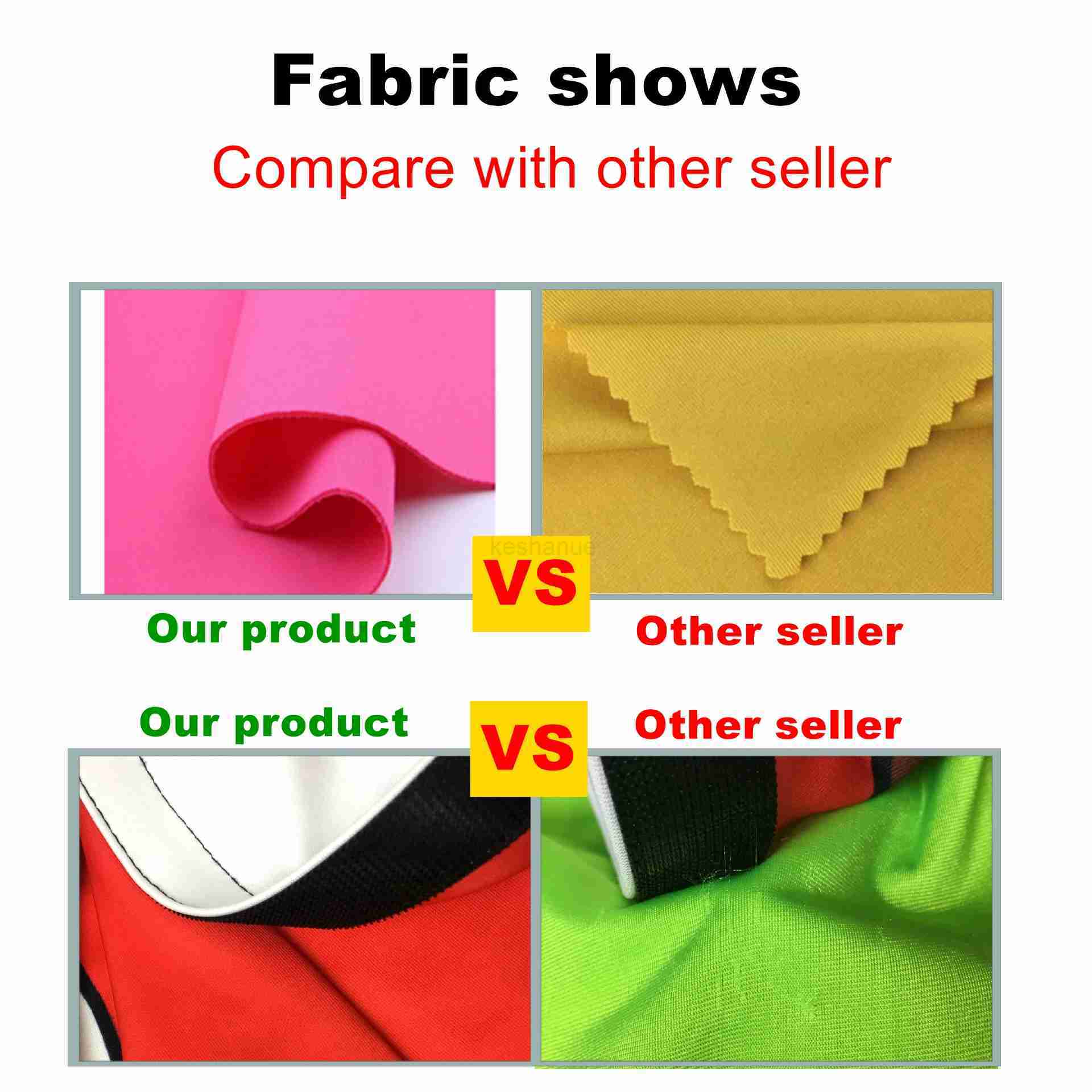 Hot Thick Elastic World Luggage Protective Cover Zipper Suit for 18-32 Inch Bag Suitcase Covers Trolley Cover Travel AccessoriesXJ240723