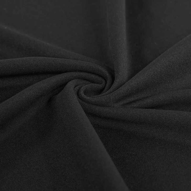 For 18-32inch Suitcase Case S/M/L/XL Luggage Covers Protector Travel Luggage Suitcase Protective Cover Stretch Dust Covers 2#XJ240723