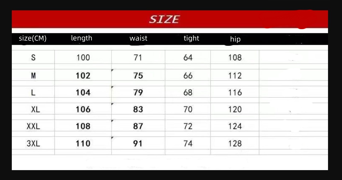 Mens Pants Streetwear Y2k Wide Leg Men Retro Double Waisted Sweatpants Embroidered Camouflage Pattern Trend Casual Unisex Baggy