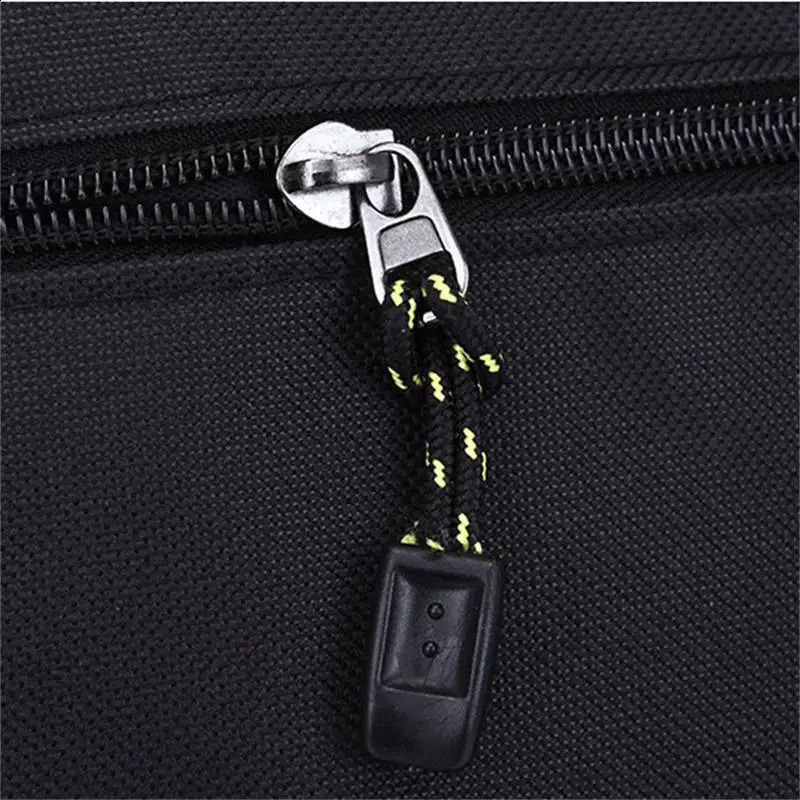 Mens Messenger Bag Crossbody Shoulder Bags Men Small Sling Pack For Work Business Waterproof Oxford Packs Satchel Purse 240723