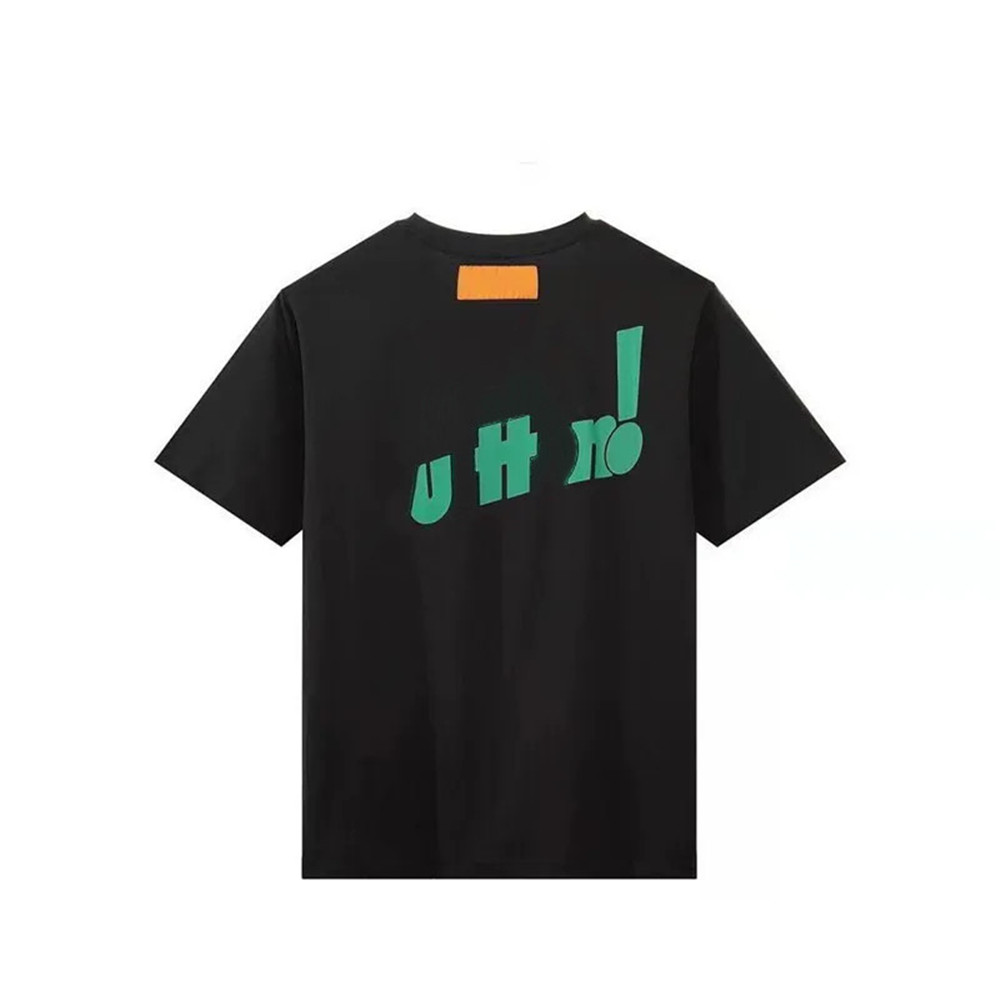 mens t shirts designer t shirts men shirts tees sleeves luxury clothes summer leisure undershirt breathable printed coats high quality clothing wholesale large