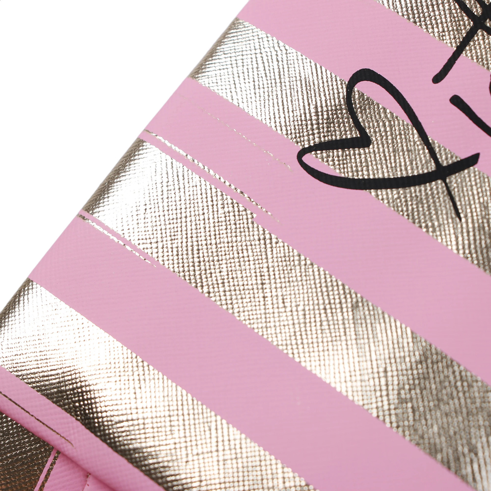 Waterproof PVC Laser Cosmetic Storage Bag Travel Organizer Case Mujer Bolsas Neceser Make Up Pouch Wash Toiletry y240919