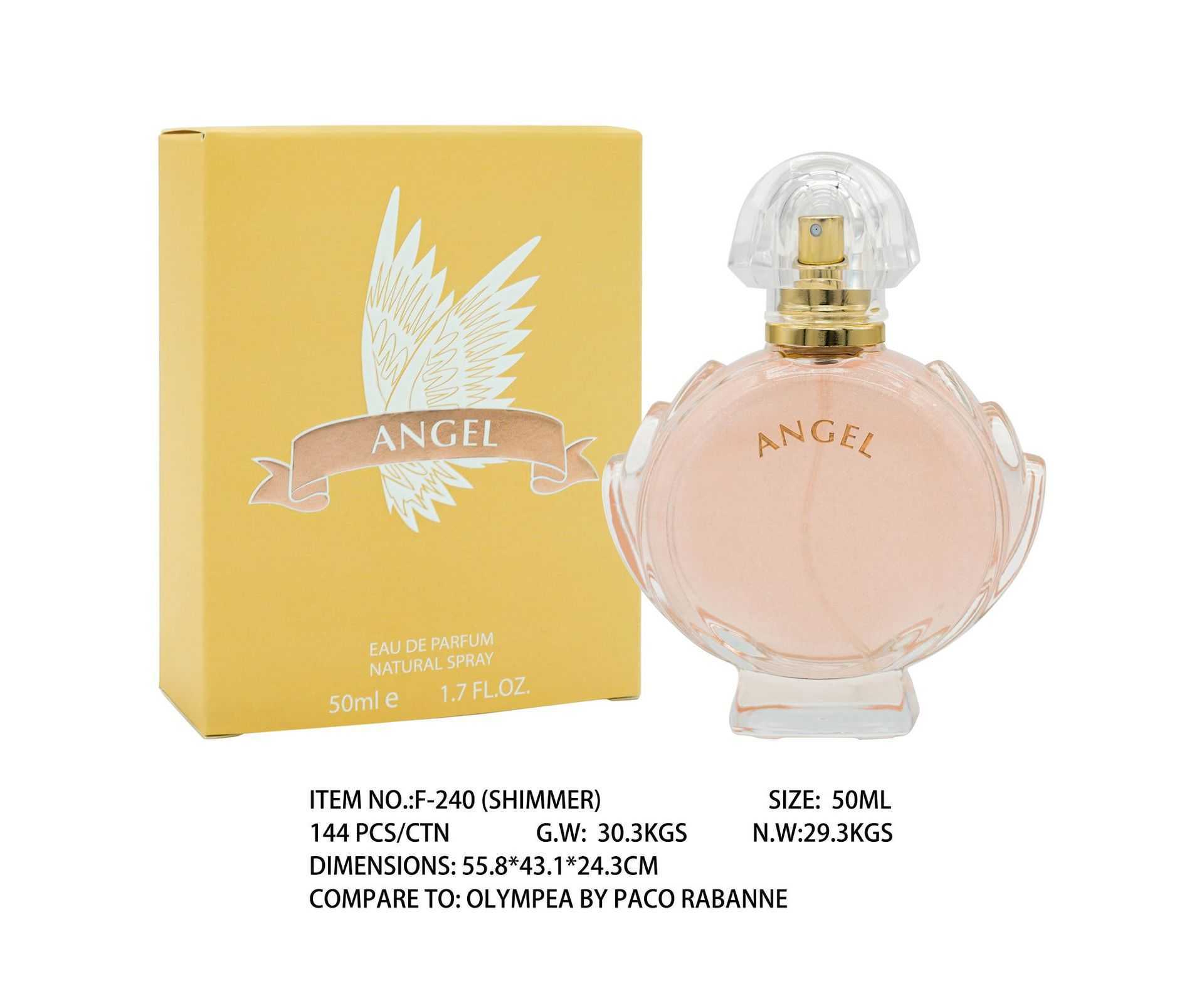 Adventure goddess quicksand perfume women fresh and lasting fragrance female student perfume spray new
