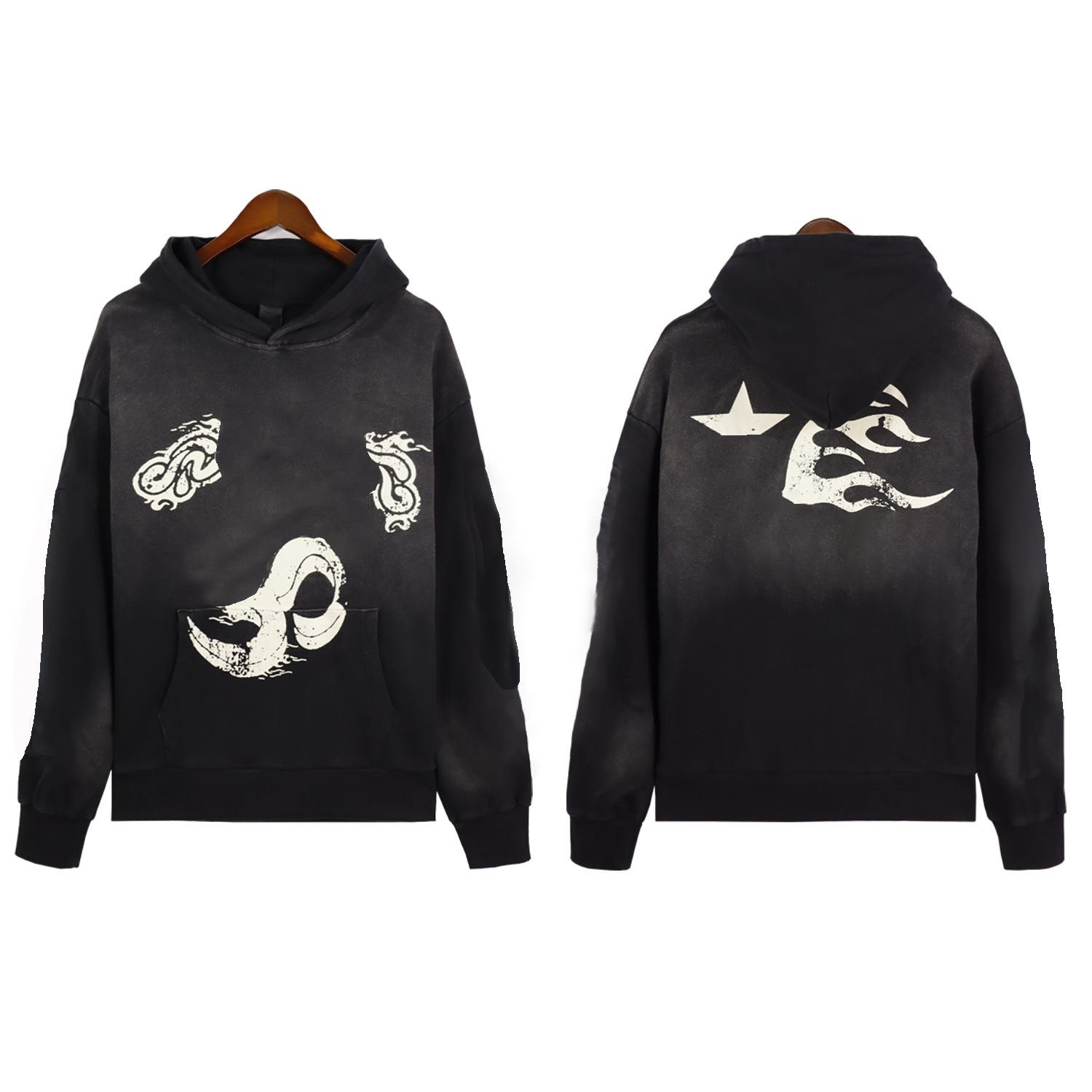 Y15 Designer Mens Hoodie High Quality For Men Women Pants Long Pants Tracks Suit Style Sweetshirt décontracté Sweet Sweat Weshie Fashion Sports F