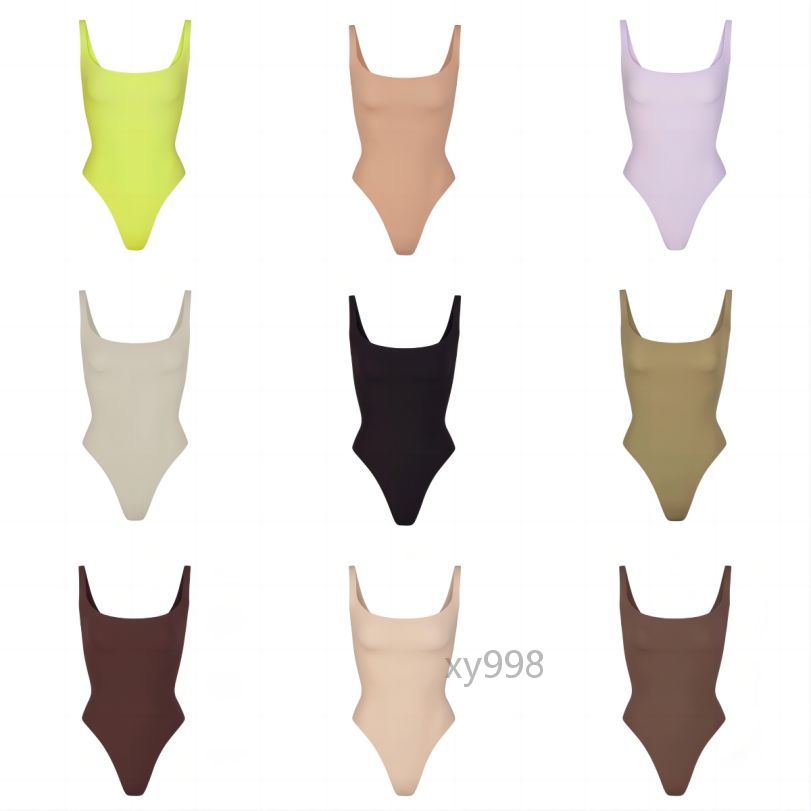 Women sexy bodysuit skirt Dress Tennis One-piece Yoga Fitness breathable Spicy Girl Dress for Women backless short skirt