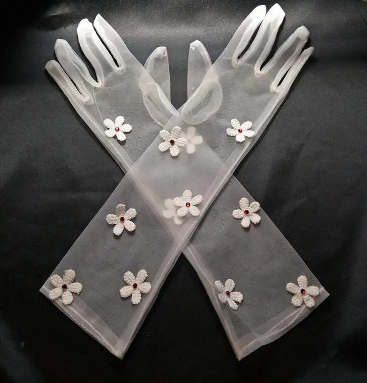 Womens Elegant Flow… - image