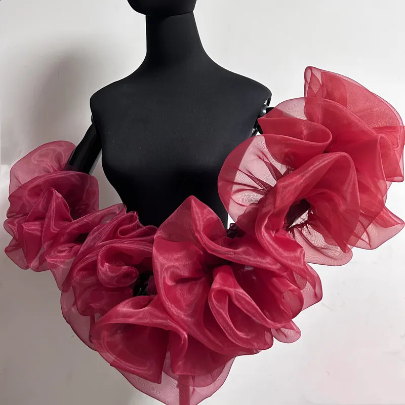 Womens Elegant Long… - image