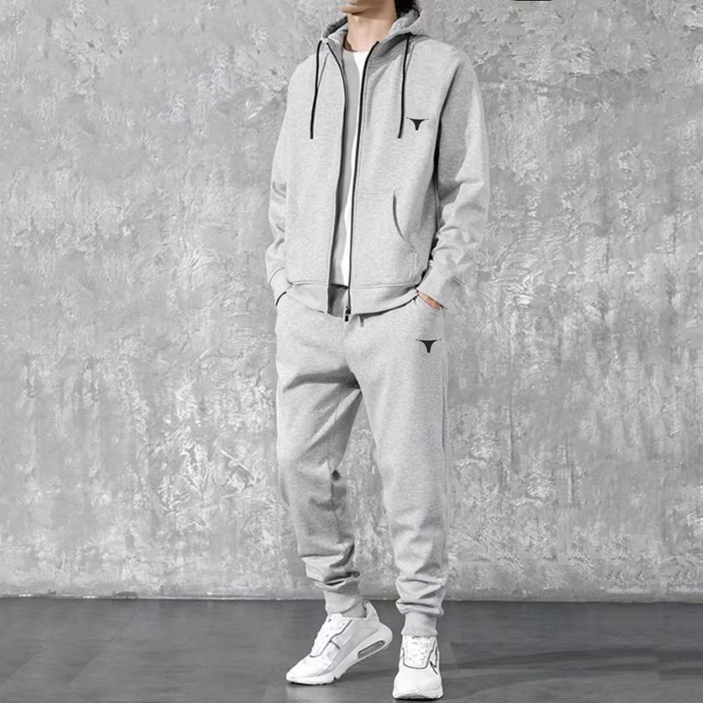 designer Men's Tracksuits 24 mens jacket Hoodie or pants WOmen s clothing Sport Hoodies sweatshirts couples suit Casual Sportswear Man designers clothes