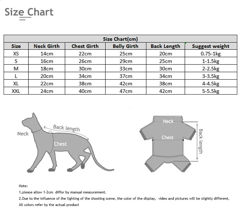 Sphinx Hairless Cat Clothes Autumn Winter Velvet Fourlegged Devon Rex Antipinch Zipper Outfit Kitten 240722