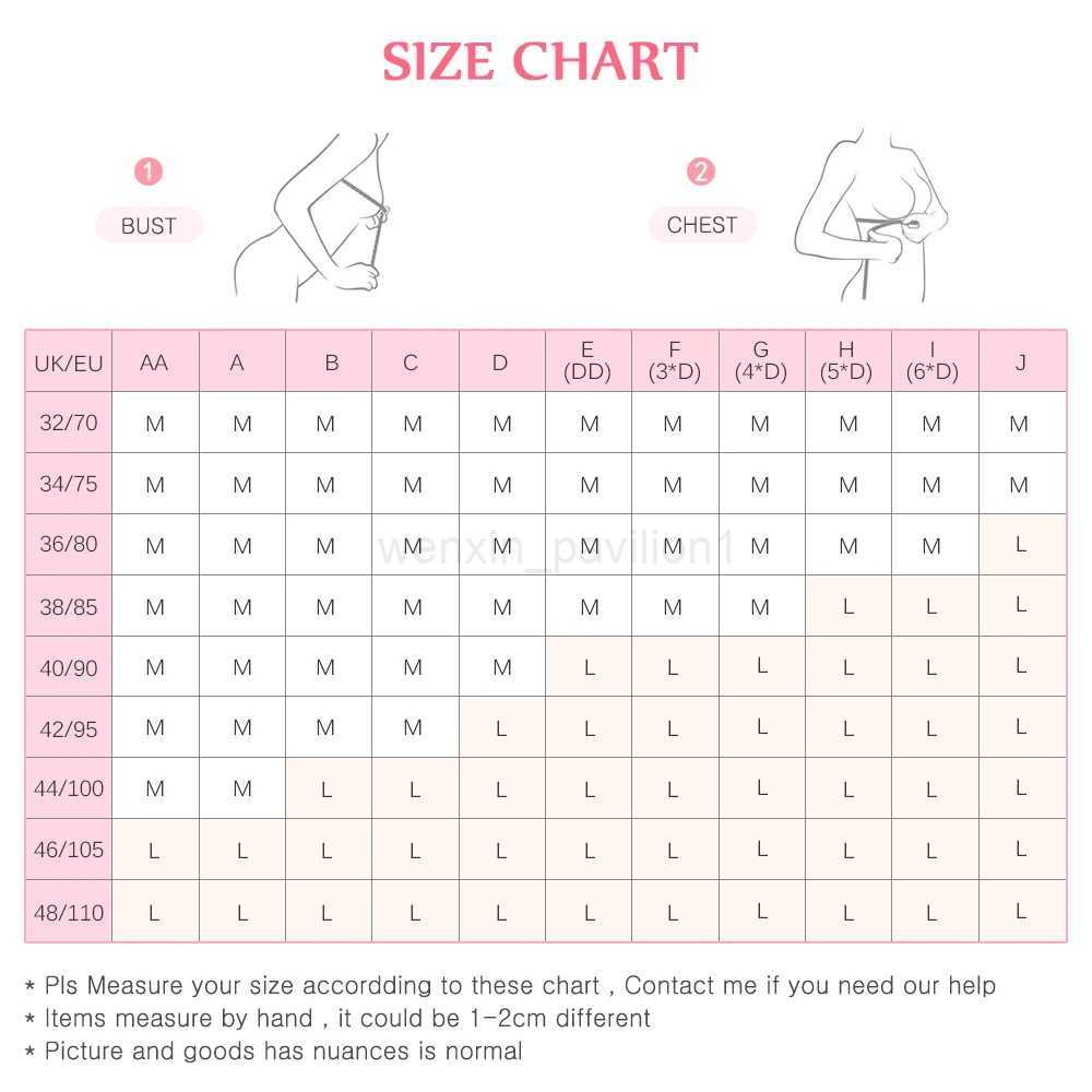 Maternity Bra For Breast Pump Special Nursing Bra Hands Pregnancy Clothes Breastfeeding Accessories Hands Free Pumping BraXJ240724